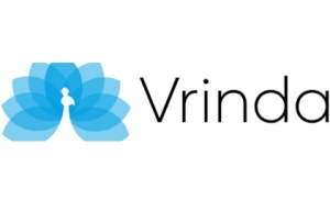 Mobile App Developers in Hyderabad | Vrinda TechApps